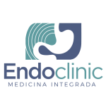 ENDOCLINIC